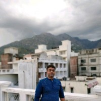 PENTAX Medical Asia Pacific Employee Pranesh Kumar's profile photo