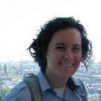 CloudControlMedia, LLC Employee Marcy Ansley's profile photo