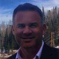 Shane Chandler Email & Phone Number