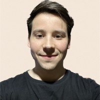 Bruno Conti Email