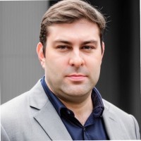 Mauricio Nicolas Hernandez Miralles Email