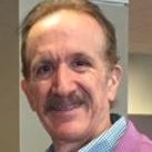 Epic Promotions Employee Patrick Frede's profile photo