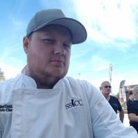 Matt Mayfield Email & Phone Number