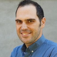 Eric Collard Email