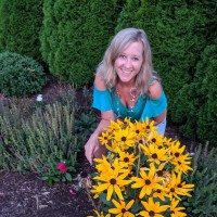 VersAbility Resources Employee Karen Gould's profile photo