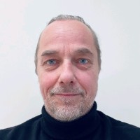 Joris Baas Email