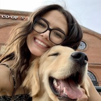 Procore Technologies Employee Chelsea de Nicholas's profile photo