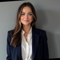 Erica Ryan Email & Phone Number