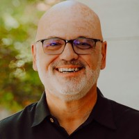 Micro Estimating Systems, Inc Employee Michael Rayburn's profile photo