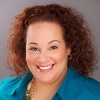 Jewelers of America Employee Madie Rivera's profile photo