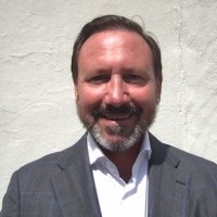 Mark Allan & Associates, LLC Employee Matthew Robertson's profile photo