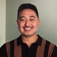 HighPoint Experience Employee Emmanuel Cayanan's profile photo