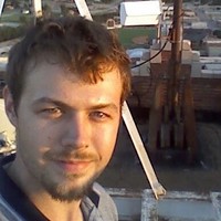 SkyRider Communications Employee John Collins's profile photo