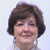 Anne Lugar