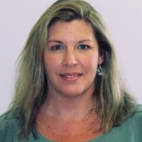 Florida State University Employee Kay Bartlett's profile photo