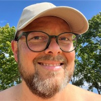 Christian Koch Email & Phone Number