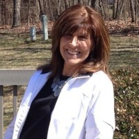 Annette Till Email & Phone Number