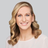 the global event team Employee Diana Mainieri's profile photo