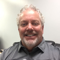 Cary Simon Email & Phone Number