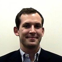 Jason Schulte Email