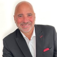 Scott Schoen Email & Phone Number