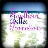 Belles Promotions