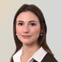 Charlotte Bernard Email