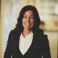 FLOOR13 Inc Employee Gisele Danis's profile photo