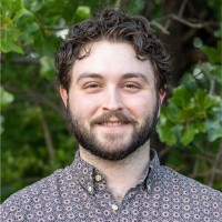 WPWealth Employee Landon Shoemaker's profile photo