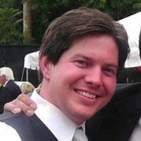 US Bank Community Development Corporation Employee Patrick Carmody's profile photo