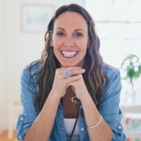 Kristin Cassidy