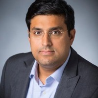 Raman Gupta Email & Phone Number