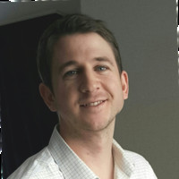 Riders Share Employee Sam Donner's profile photo