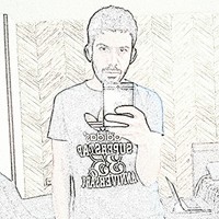 Cloud Computing & Virtualization Technologies, S.L. Employee Arash Khoraminia's profile photo