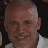 COMPETITIVE BUSINESS SOLUTIONS, LLC Employee Dennis Kelley's profile photo