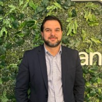 Randstad Uruguay Employee Martin Schultheis's profile photo