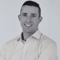 Condor Carpets Employee Matthew Street's profile photo