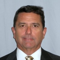 UDLR Healthcare Employee Glenn Zina's profile photo