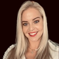 Piñata Rent Employee Abby Gjerde's profile photo