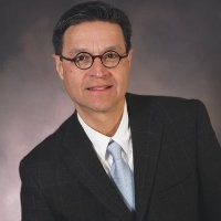 Summit Scientific Employee Donald Harrington's profile photo