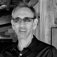 Digbi Health Employee Ranjan Sinha's profile photo