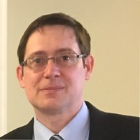 Steven Charron Email & Phone Number