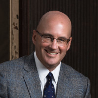Eric Pritchard Email & Phone Number