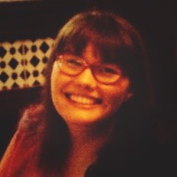 PALEUS Employee Hannah Shanks's profile photo