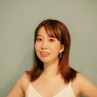 Yuli Liu Email