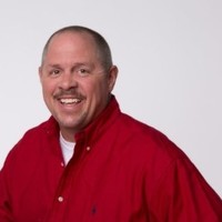 Todd Capps Email