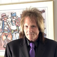 EUCI Employee Jeffrey Shapiro's profile photo