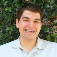 Matthew Ary Email & Phone Number