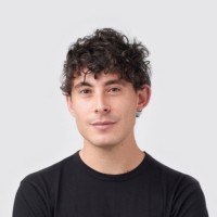 Marcus Procida's profile photo