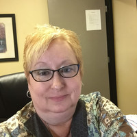 Tina Ballard Email & Phone Number